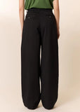 Pasha Trousers