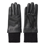 Ella Leather Gloves