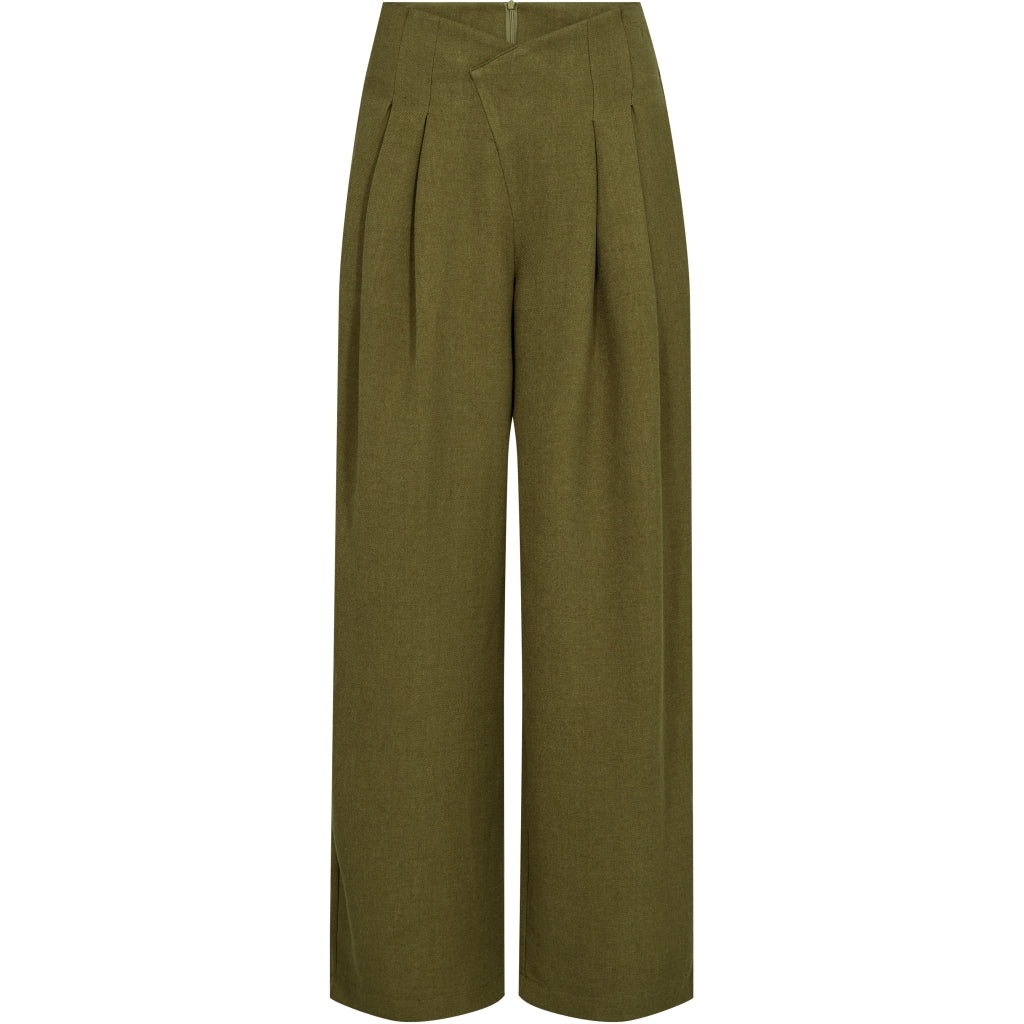 Edith Trousers