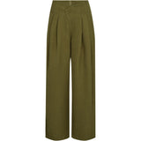 Edith Trousers