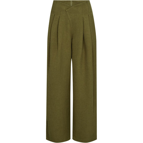 Edith Trousers