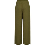Edith Trousers