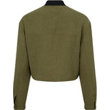 Edith jacket