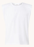 Eduarda Tee