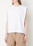 Eduarda Tee