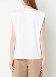 Eduarda Tee
