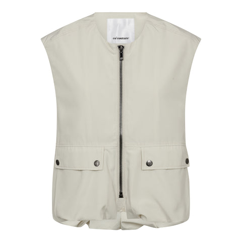 Bona Fide Gilet