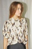 Elisa Shirt