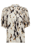Elisa Shirt