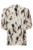 Elisa Shirt