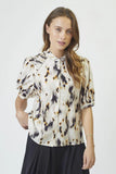 Elisa Shirt
