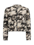 Emmie Jacket