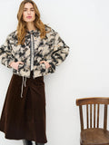 Emmie Jacket