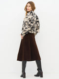 Emmie Jacket