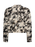 Emmie Jacket