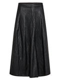 Emeline Skirt