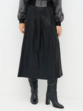 Emeline Skirt