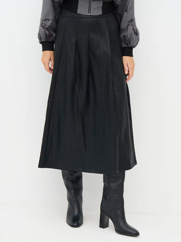Emeline Skirt