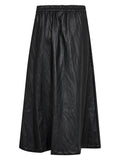 Emeline Skirt