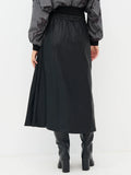 Emeline Skirt