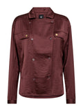 Emory Shirt