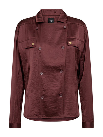 Emory Shirt