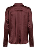Emory Shirt