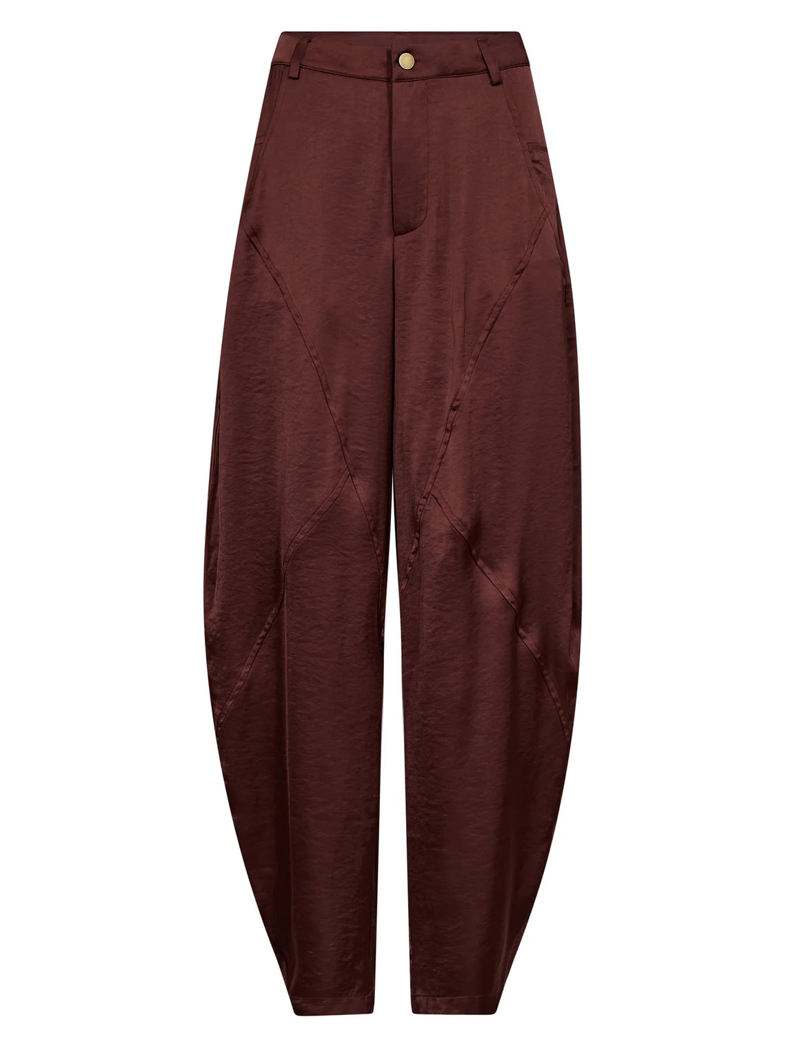 Emory Trousers