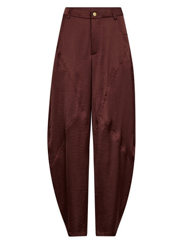 Emory Trousers