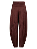 Emory Trousers