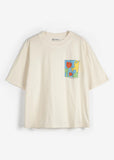 Gardening Time Tee