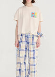 Gardening Time Tee
