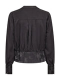 Faith Top