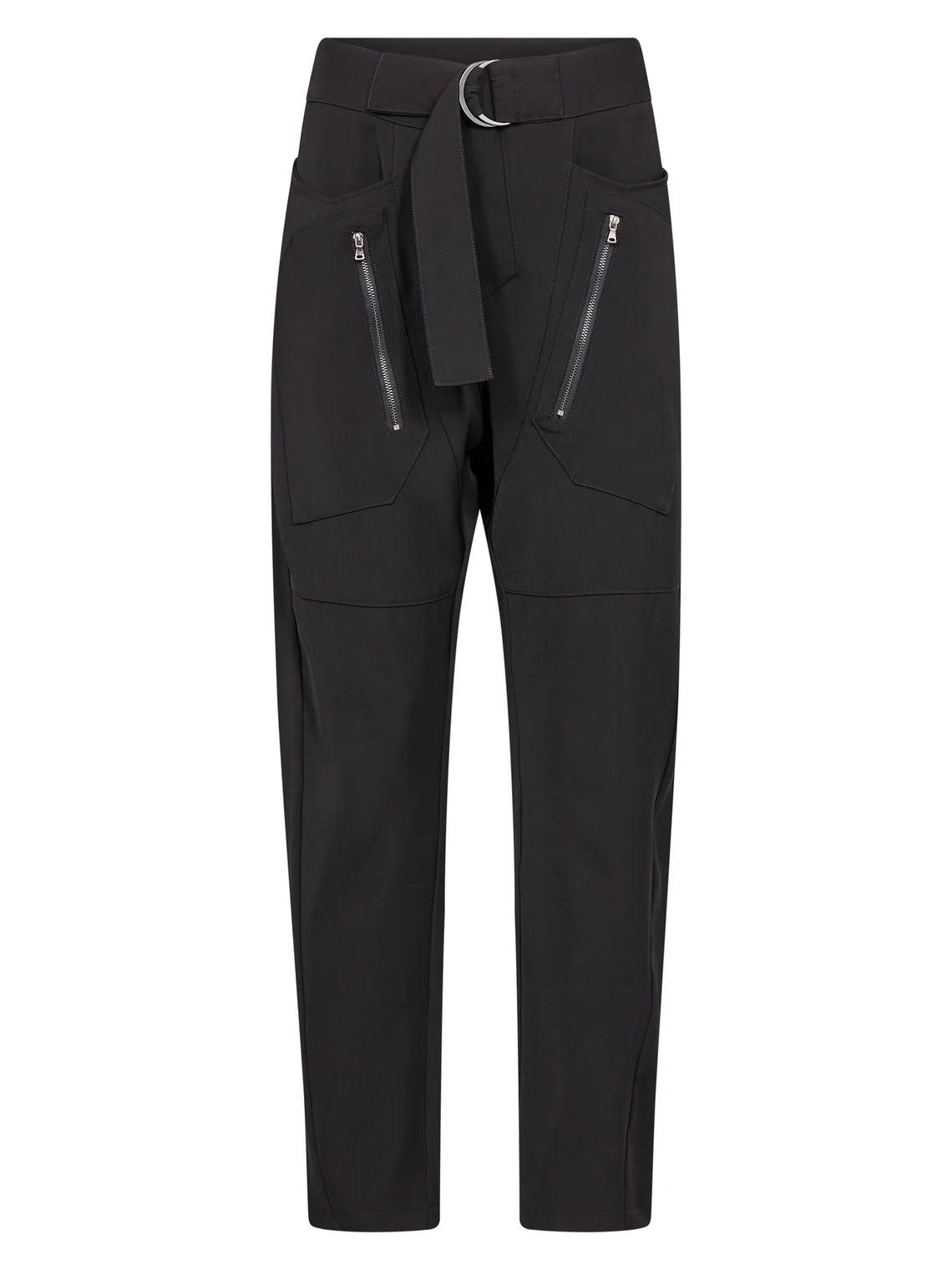 Felicia Trousers