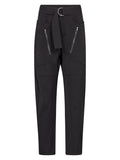 Felicia Trousers