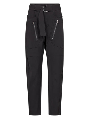 Felicia Trousers