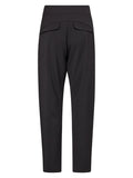 Felicia Trousers