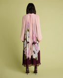 Peony Dress