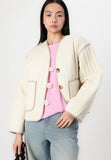 Flynn Jacket
