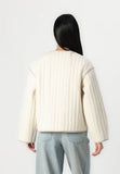 Flynn Jacket