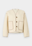 Flynn Jacket