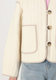 Flynn Jacket
