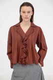 Galia Shirt