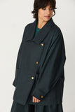 Kizar Jacket