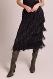 Gloria Skirt