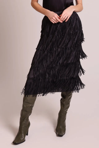Gloria Skirt