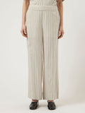 Laura Trousers