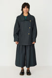 Kizar Jacket