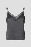Glint Lace Top