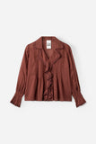 Galia Shirt